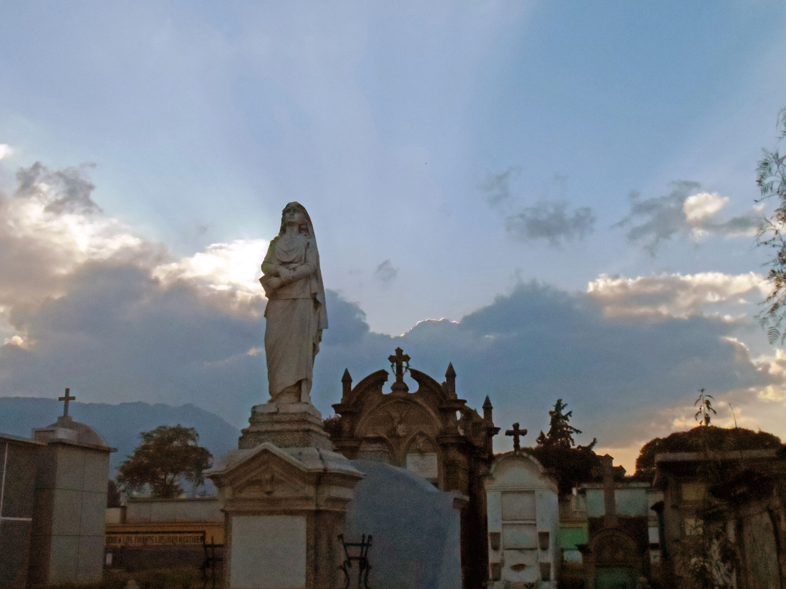 cementario-quetzaltenango-1