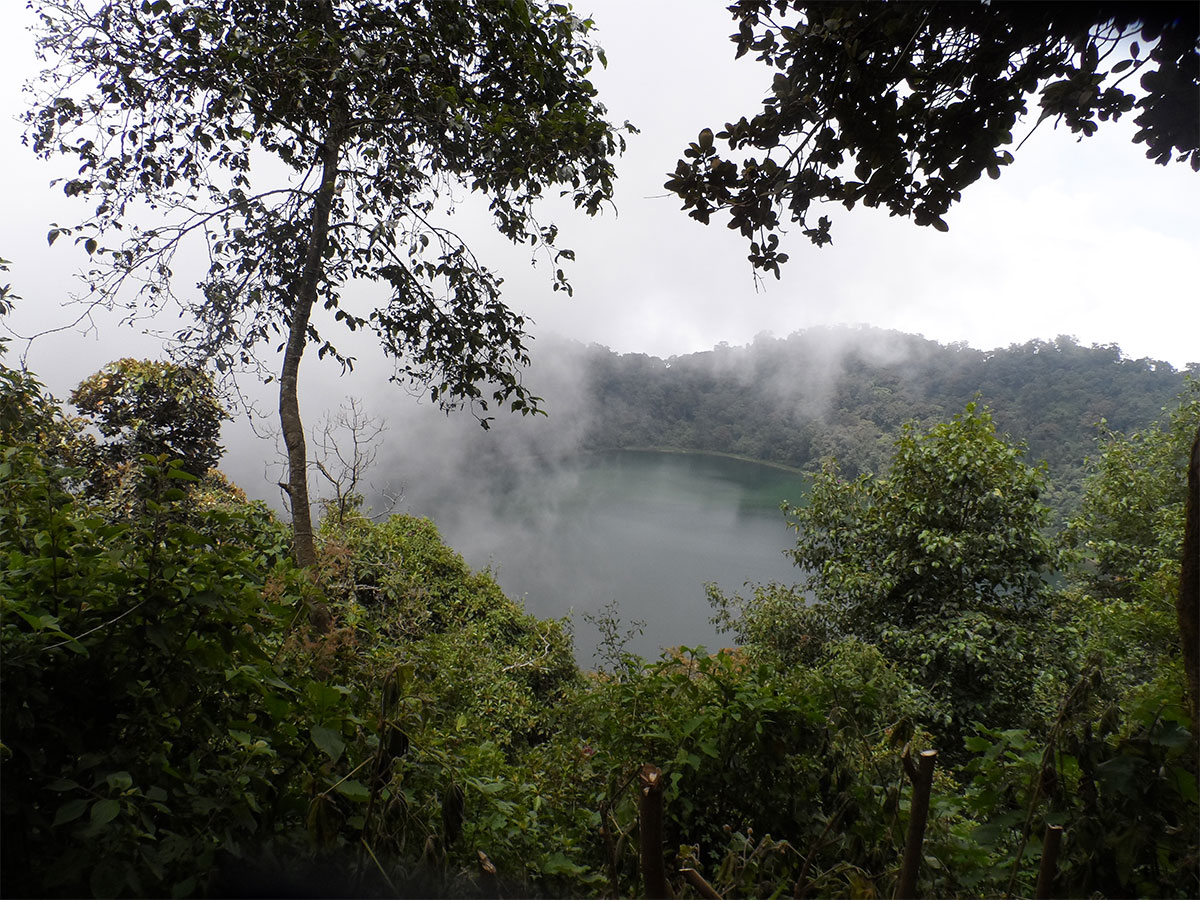 guatemala-language-school(2)