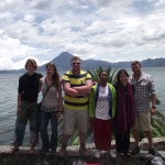 guatemala-travelers-spanish-program