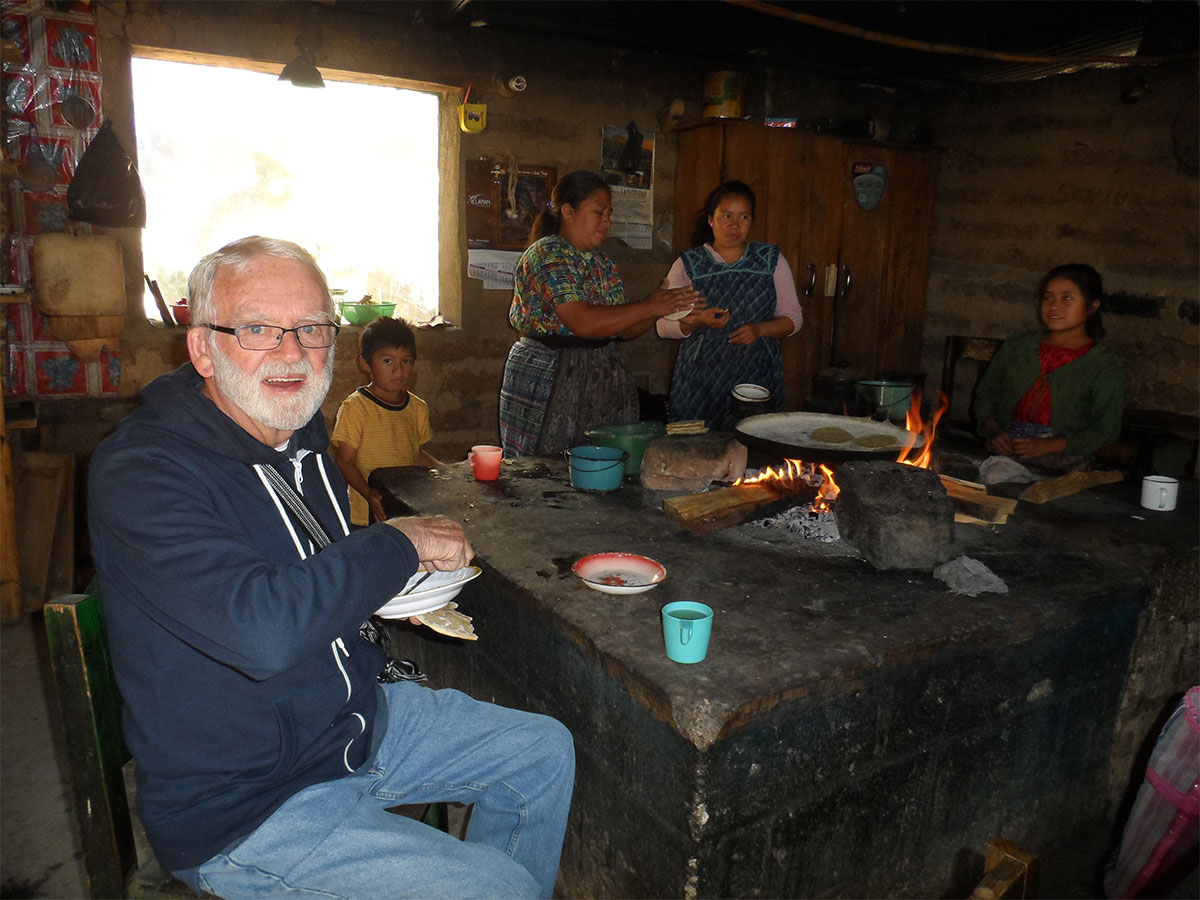 intensive-spanish-quetzaltenango-guatemala(2)