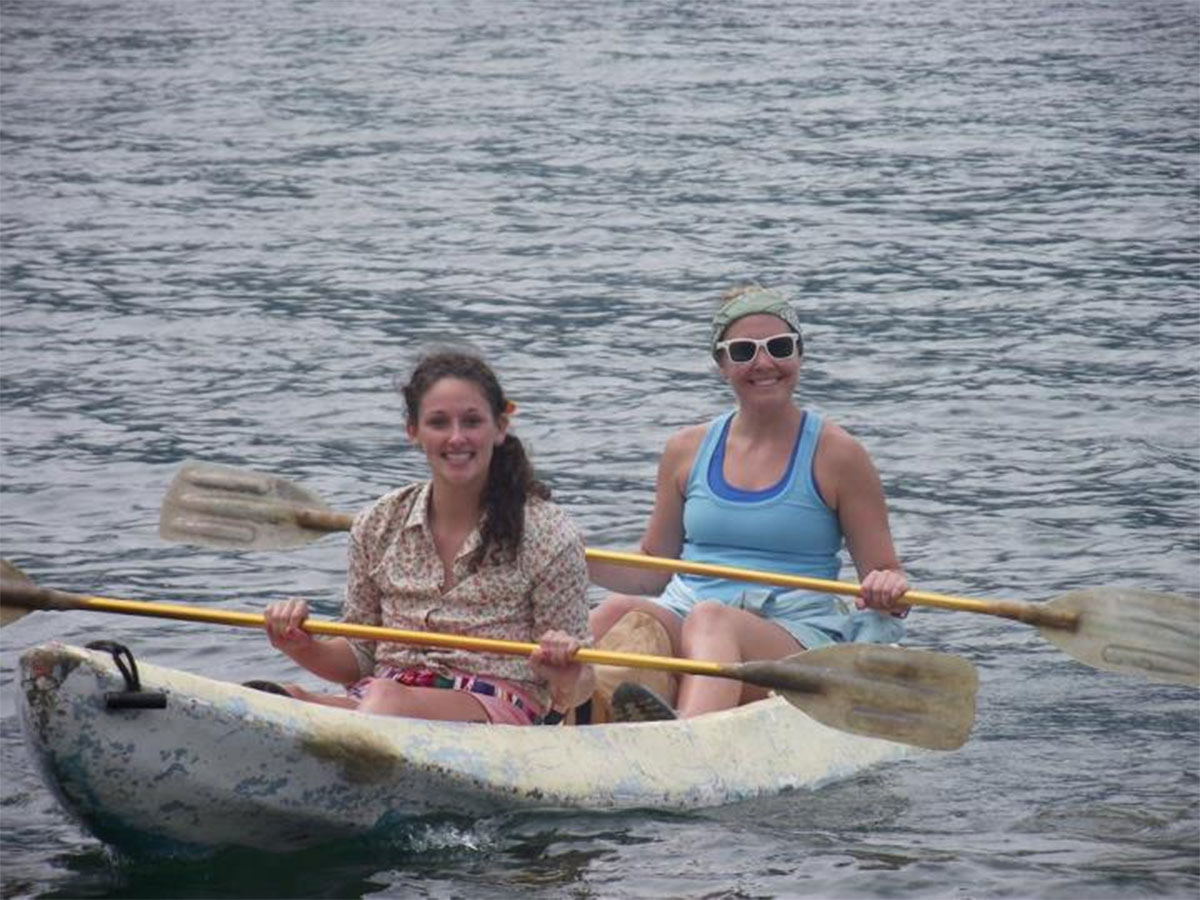 lake-atitlan