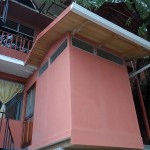 rent-apartments-10-quetzaltenango