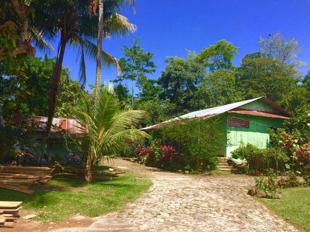 spanish-school-house-guatemala