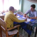 teaching-spanish-in-guatemala