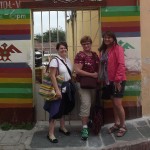 travelers-spanish-immersion-program