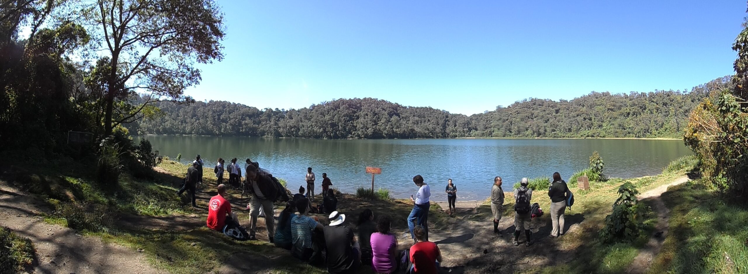 VOLCAN-CHICABAL-LAGUNA (1)