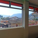 rent-quetzaltenango-windows