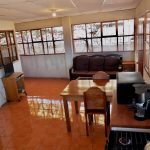 apartment-4-rent-quetzaltenango