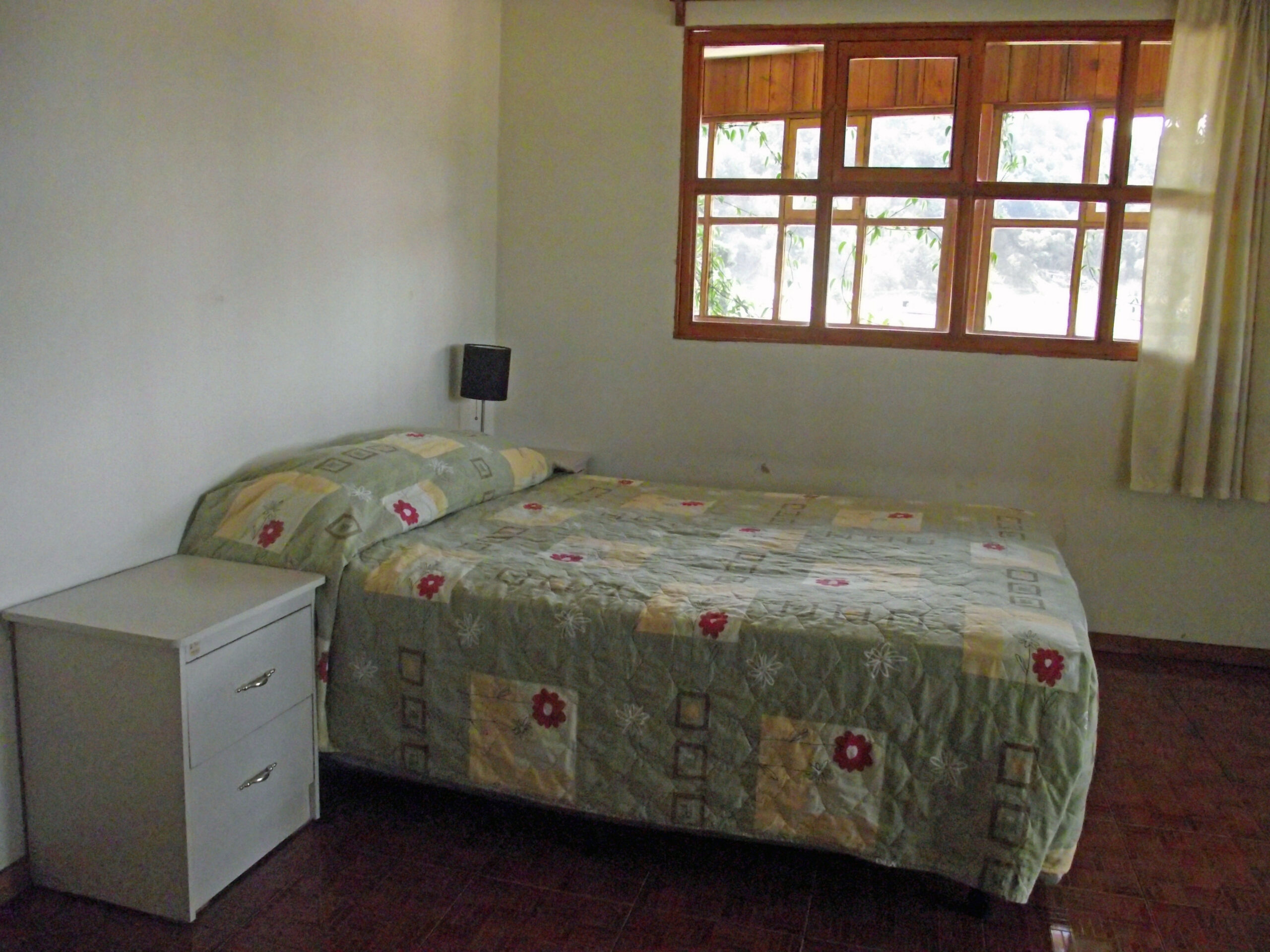 bedroom-apartment-6-rent-quetzaltenango