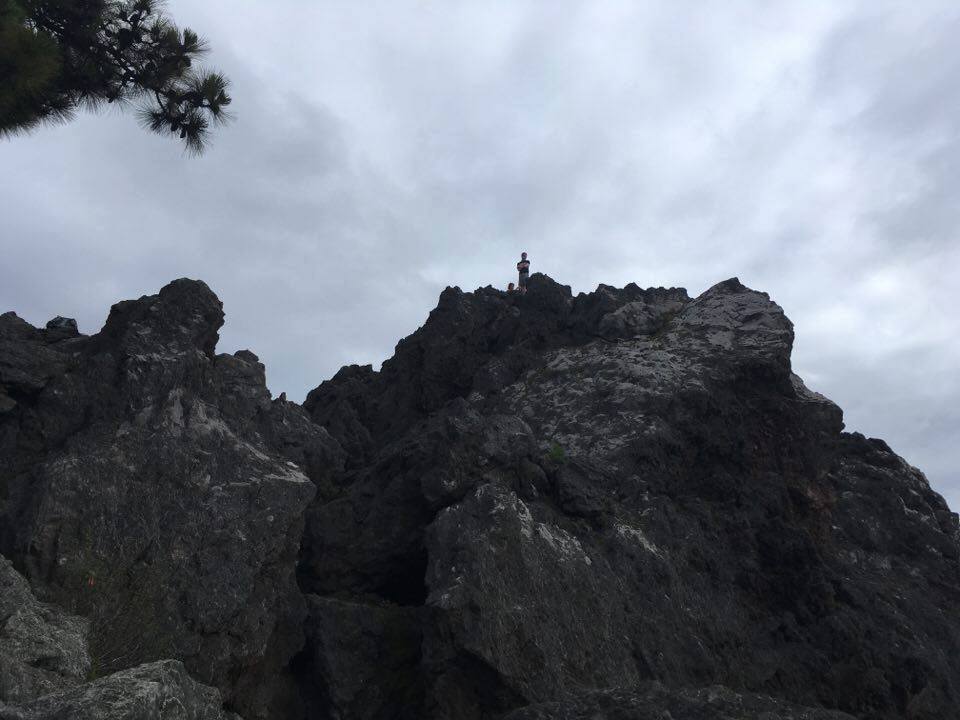 cerro-quemado-summit-hike