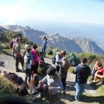 domes-santiaguito-volcano-hike-guatemala