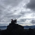 hike-cerro-quemado-volcan-almolonga