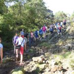 hiking-volcano-santiaguito-guatemala-hike