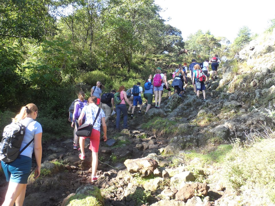 hiking-volcano-santiaguito-guatemala-hike