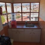 kitchen-rent-apartment-quetzaltenango