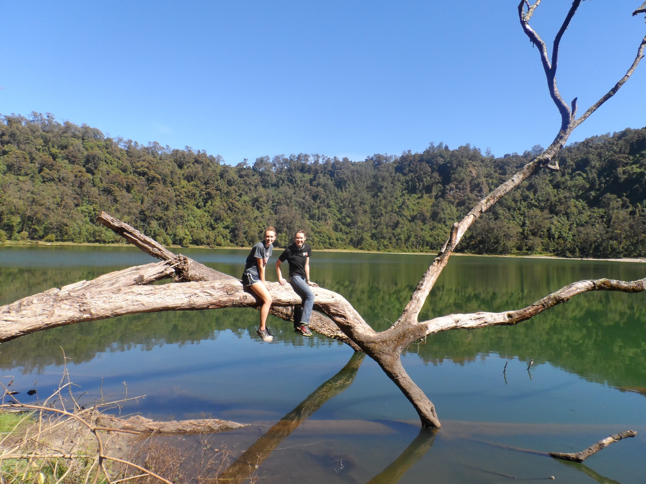 laguna-de-chicabal-quetzaltenango