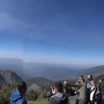 panoramic-vew-santiaguito-volcan-guatemala