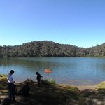 panoramic-view-laguna-chicabal-quetzaltenango