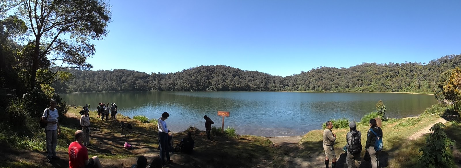 panoramic-view-laguna-chicabal-quetzaltenango