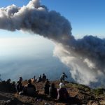 santa-maria-santiaguito-volcanos-quetzaltenango