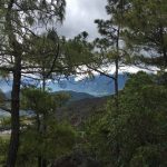 trekking-volcanoes-mountains-guatemala