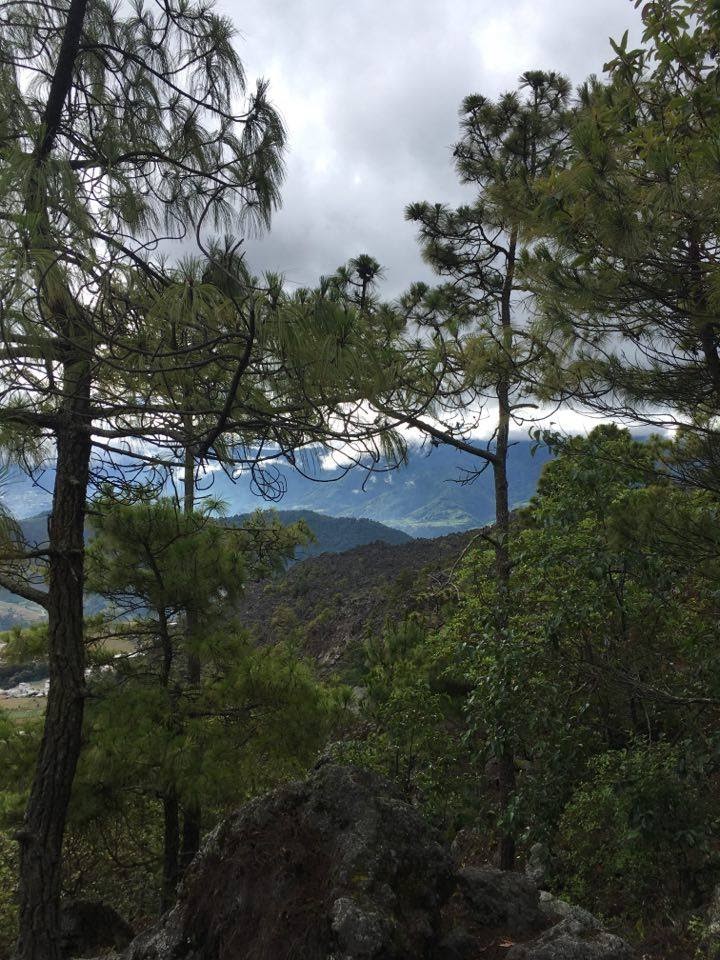 trekking-volcanoes-mountains-guatemala