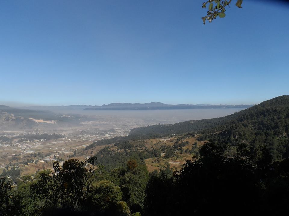 view-cerro-quemado-hike