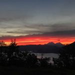 Hiking-xela-lake-atitlan