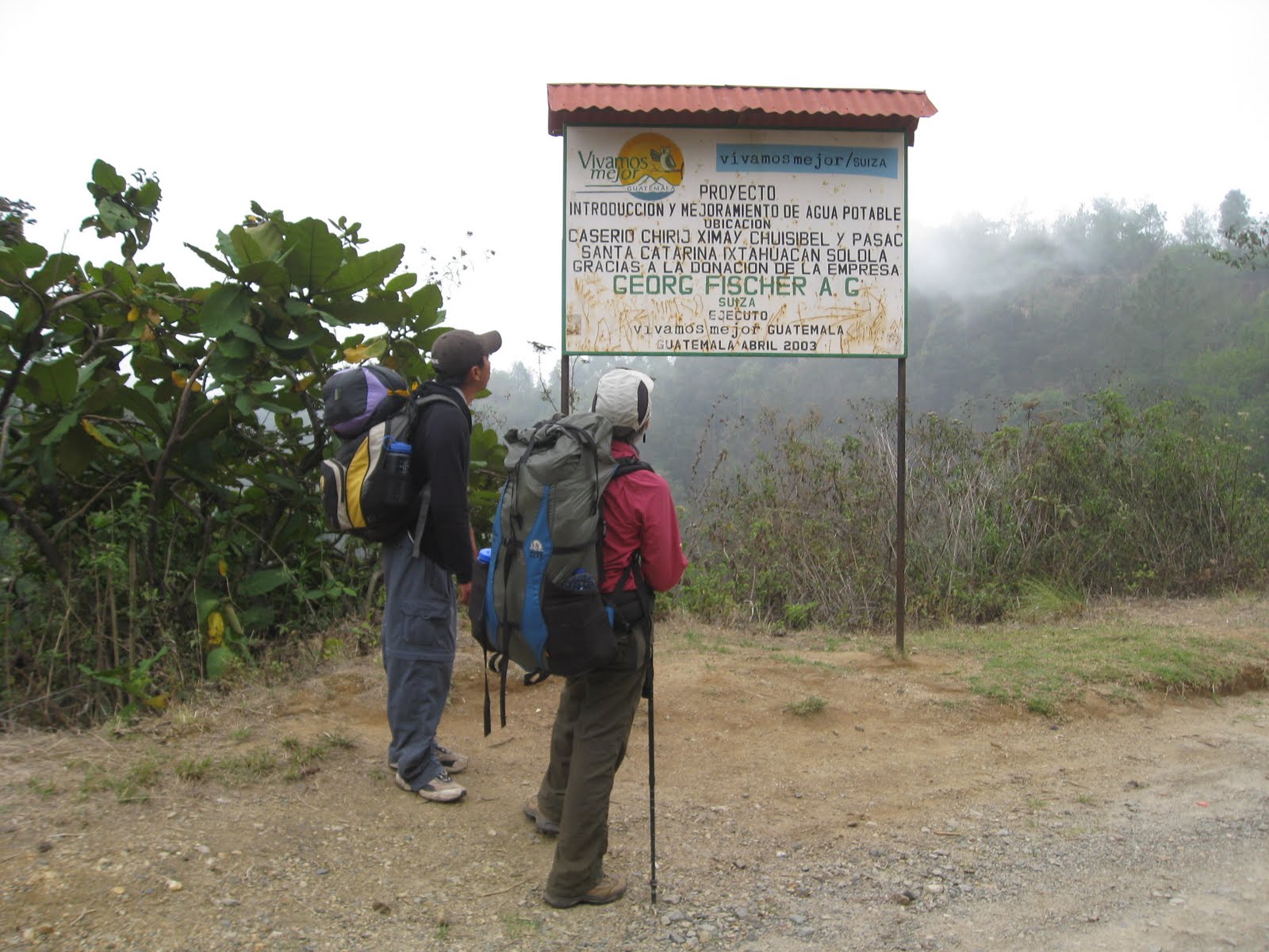hike-guatemala-quetzaltenango