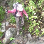hiking-lake-atitlan-san-pedro-xela
