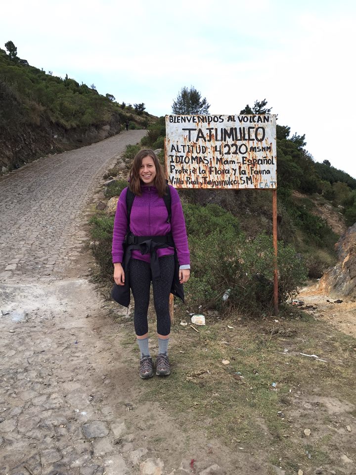 hiking-volcan-tajumulco-guatemala