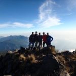 summit-volcan-tajumulco-hiking