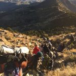 trekking-volcan-tajumulco