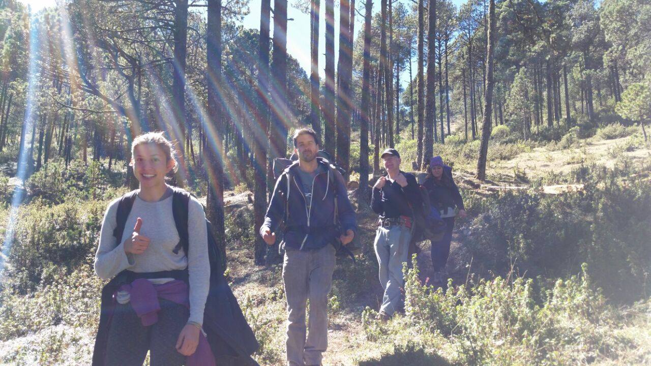 trekking-volcan-tajumulco-guatemala