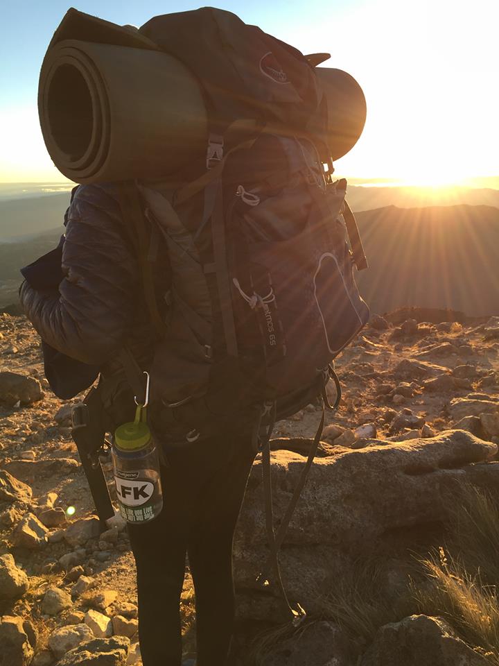 trekking-volcan-tajumulco-san-marcos