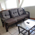 apartment-1a-living-room-rent-xela