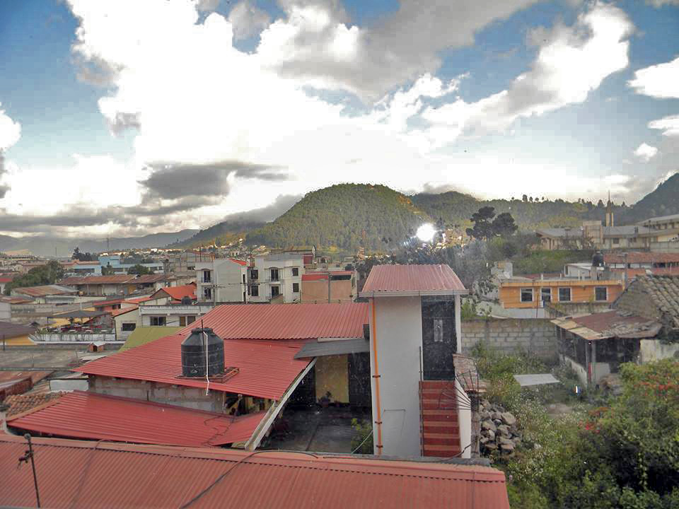 apartment-1a-view-rent-quetzaltenango