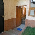 apartment-10-bedroom-rent-quetzaltenango-700x458