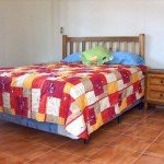 Gallery, Study Spanish Guatemala