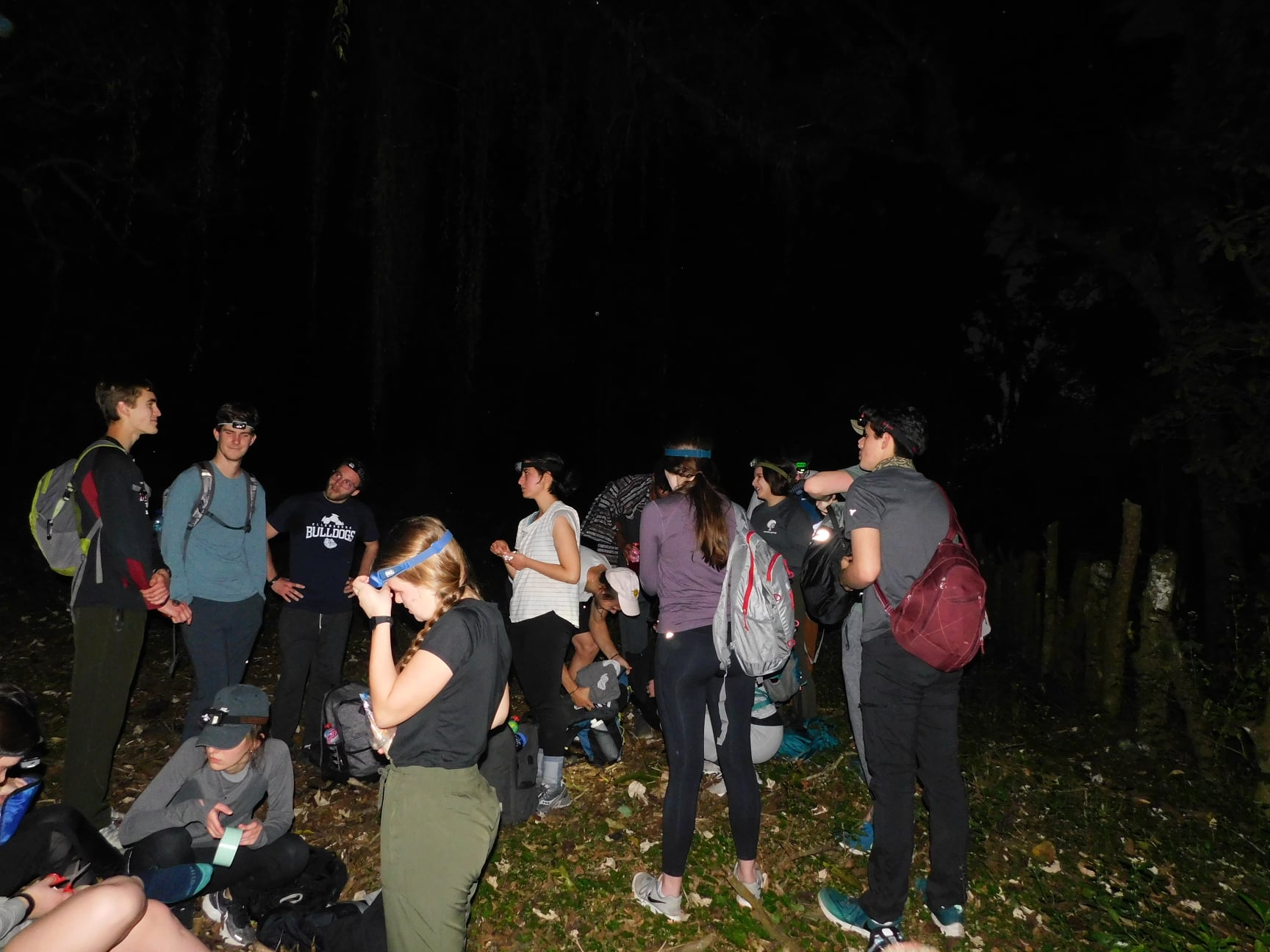 hike-volcan-santiaguito-quetzaltenango