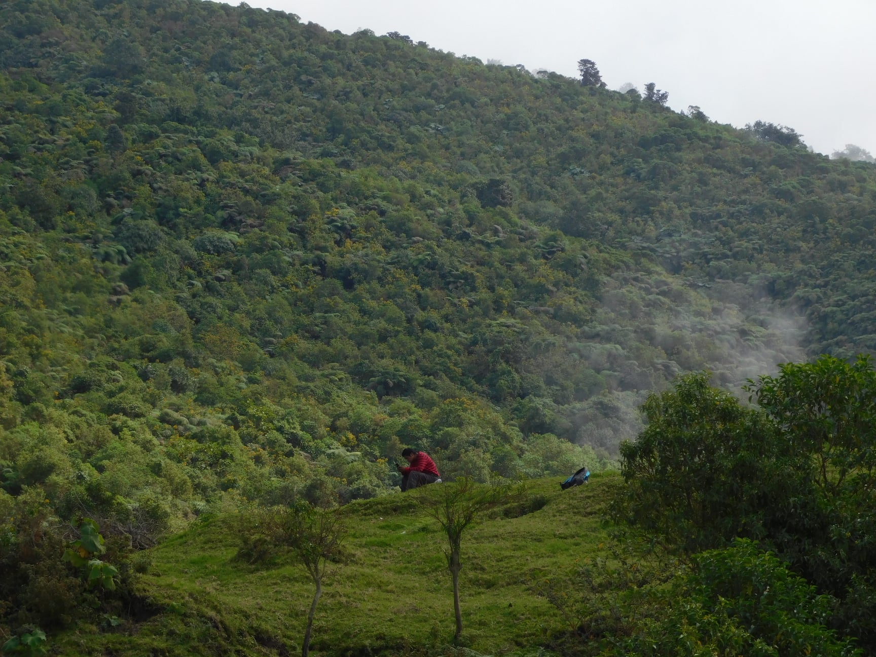 landscape-santiaguito-volcano-guatemala