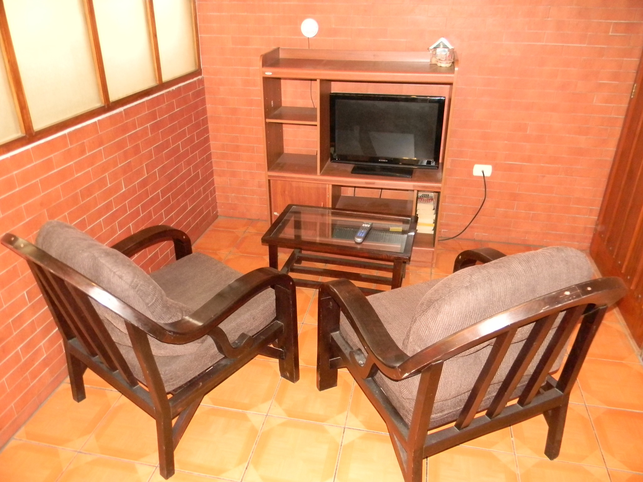 apartment-5-for-rent-quetzaltenango