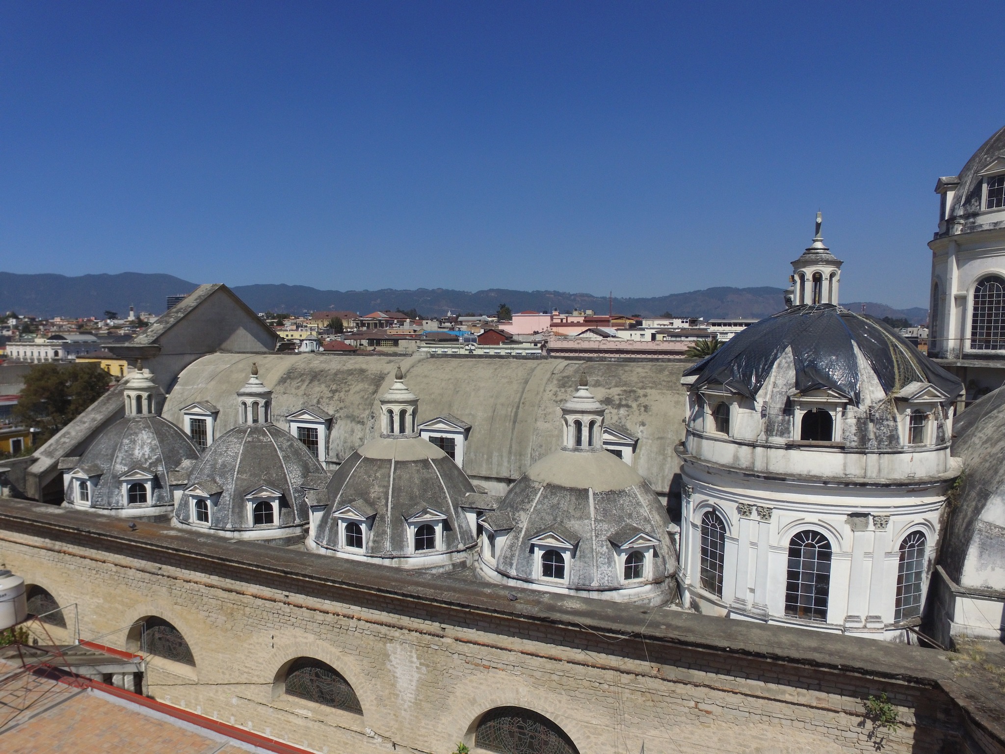 domos-catedral-quetzlatenango-xelaju