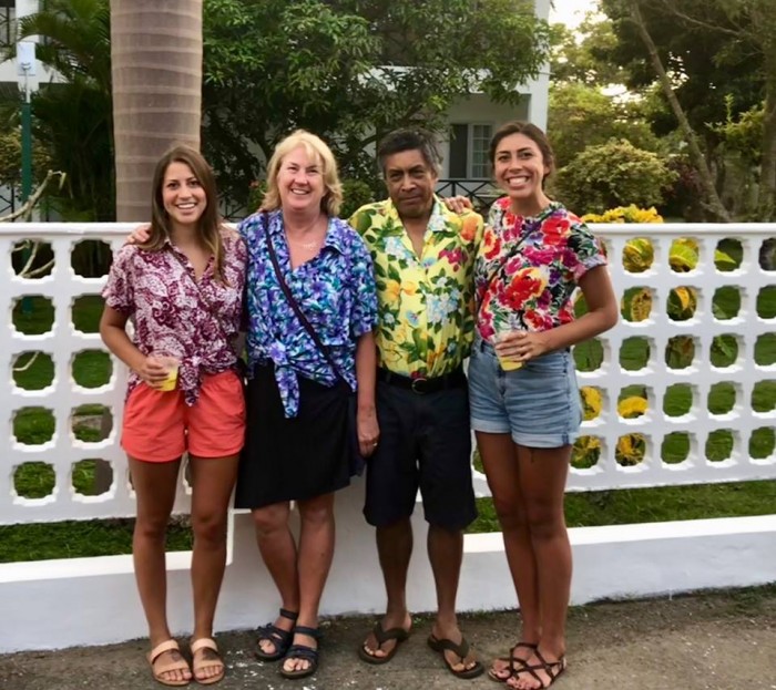 quena-maya-julio-batres-betsy-may-700x623